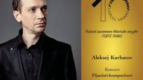 Glavna vijesti