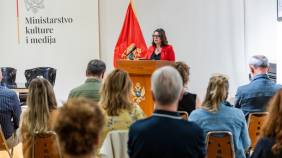 Glavna vijesti