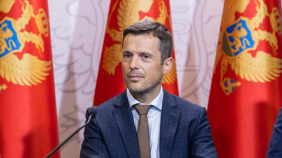 Glavna vijesti