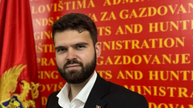 Glavna vijesti