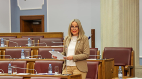 Glavna vijesti