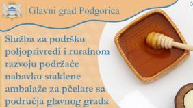 Glavna vijesti