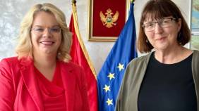 Glavna vijesti