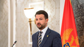 Glavna vijesti