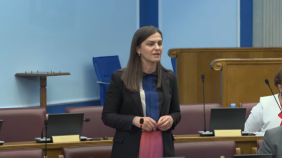 Glavna vijesti