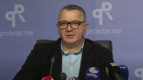 Glavna vijesti
