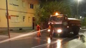 Glavna vijesti