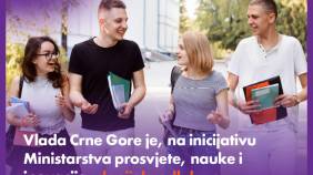 Glavna vijesti