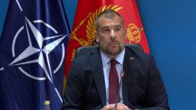 Glavna vijesti