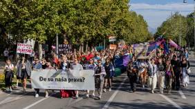 Glavna vijesti