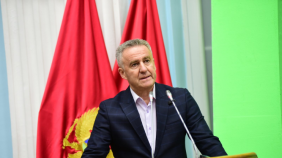 Glavna vijesti