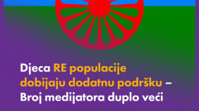 Glavna vijesti