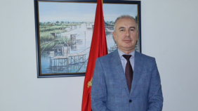 Glavna vijesti