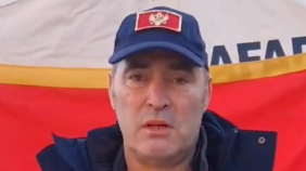 Glavna vijesti