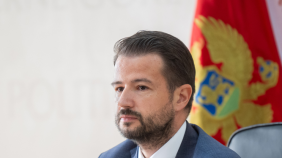 Glavna vijesti