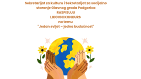 Glavna vijesti