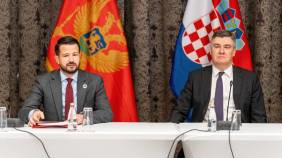 Glavna vijesti