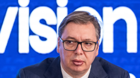 Glavna vijesti