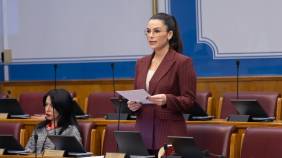Glavna vijesti