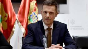 Glavna vijesti