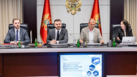 Glavna vijesti