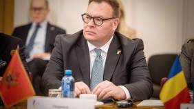 Glavna vijesti