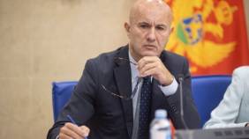 Glavna vijesti