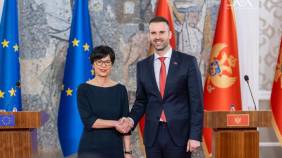 Glavna vijesti
