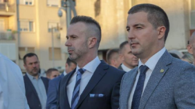 Glavna vijesti