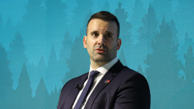 Glavna vijesti