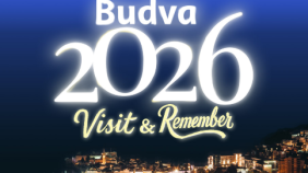 Glavna vijesti