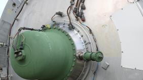 Glavna vijesti
