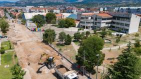 Glavna vijesti