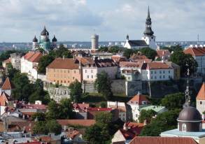 Glavna vijesti