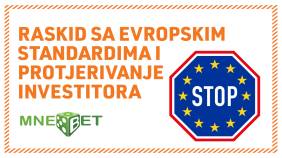 Glavna vijesti