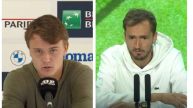 Glavna vijesti