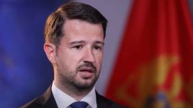 Glavna vijesti