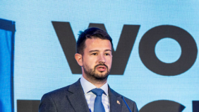 Glavna vijesti