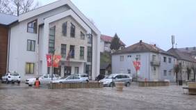 Glavna vijesti