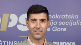 Glavna vijesti