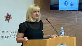 Glavna vijesti