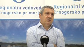Glavna vijesti