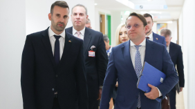 Glavna vijesti