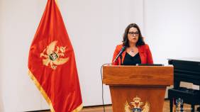 Glavna vijesti