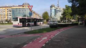 Glavna vijesti