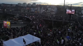 Glavna vijesti