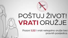 Glavna vijesti
