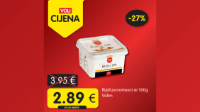 Glavna vijesti