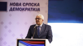 Glavna vijesti