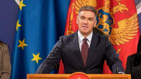 Glavna vijesti